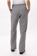 Essential Chef Pants