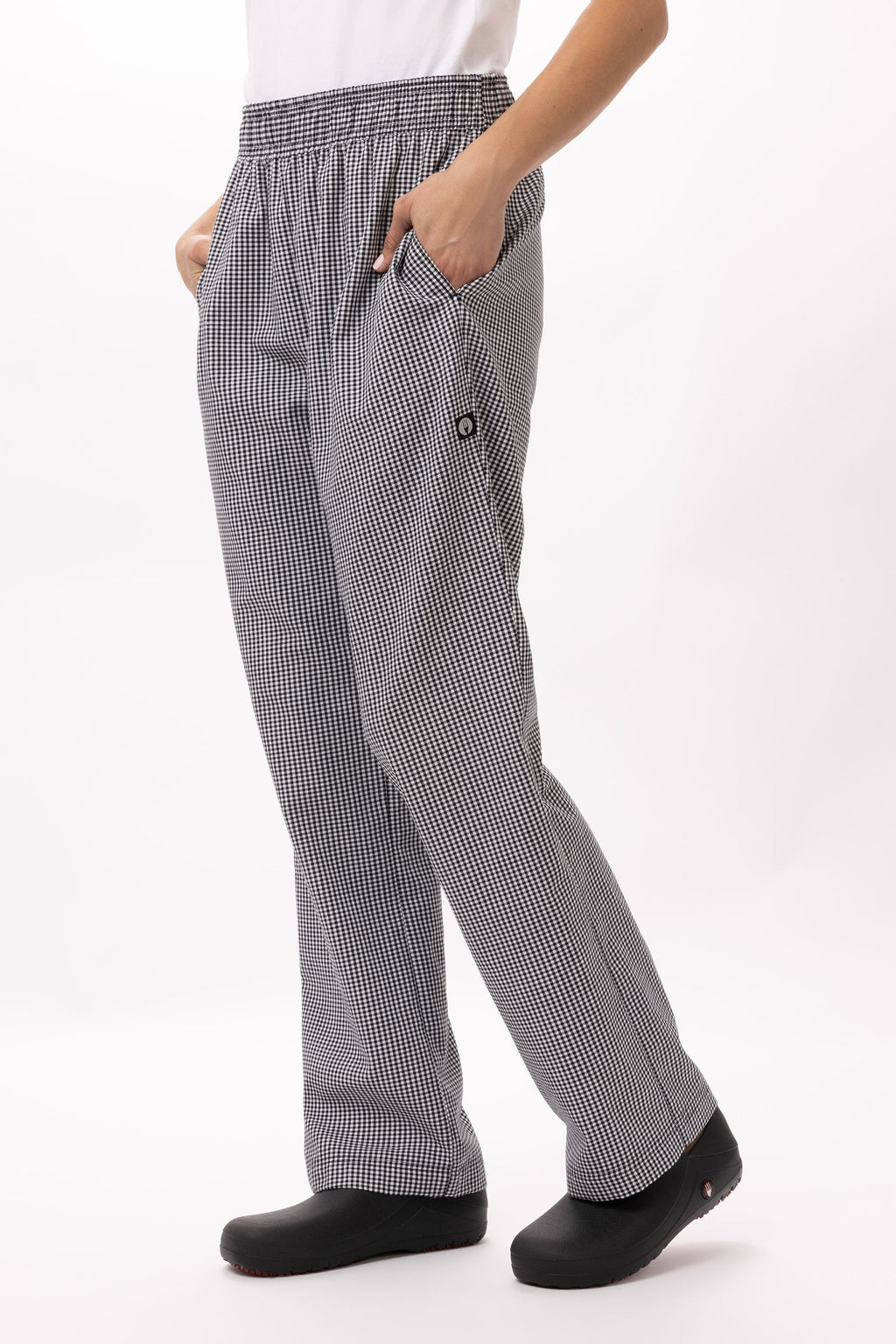 Essential Chef Pants