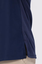 Durham Snap Work Shirt