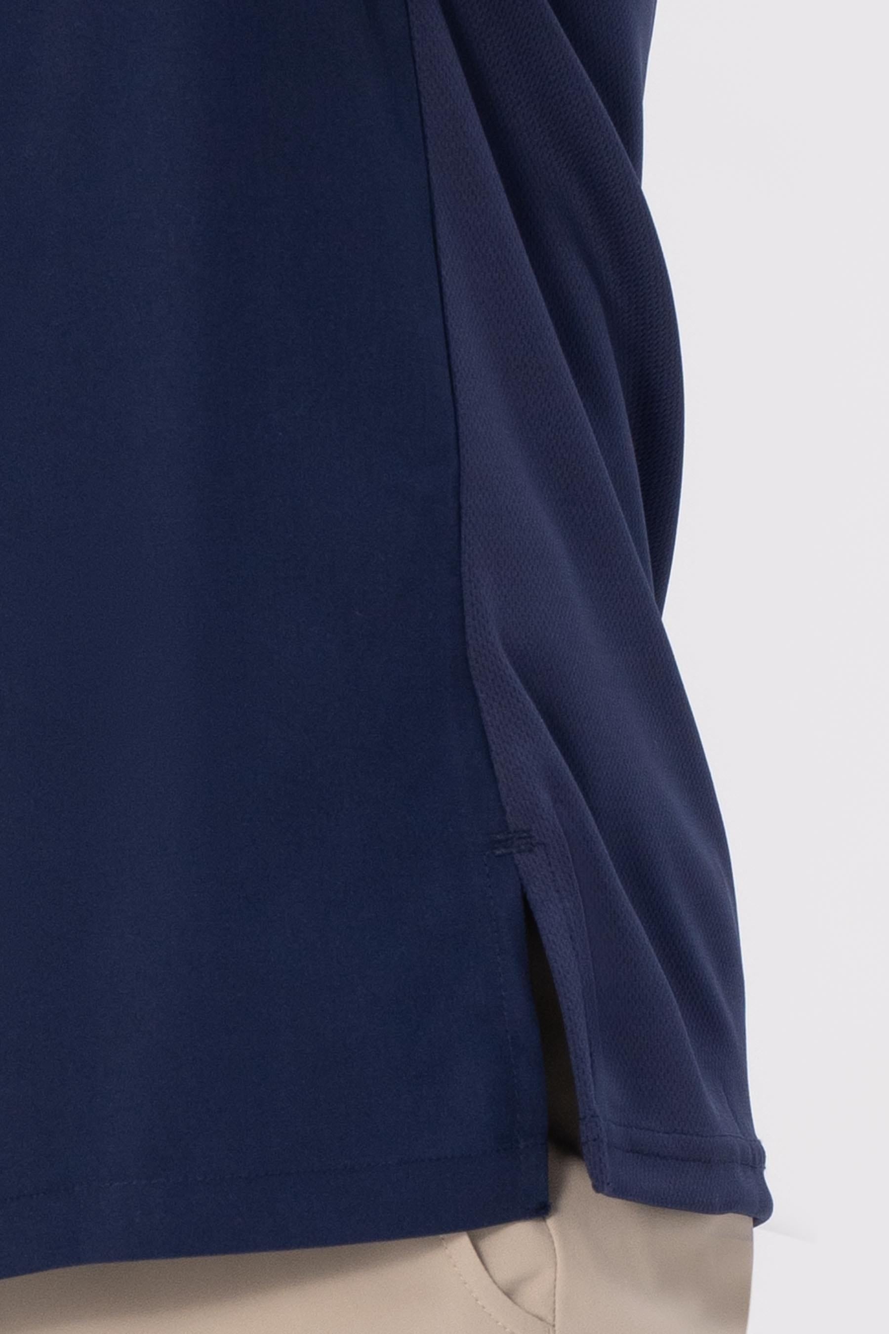 Durham Snap Work Shirt