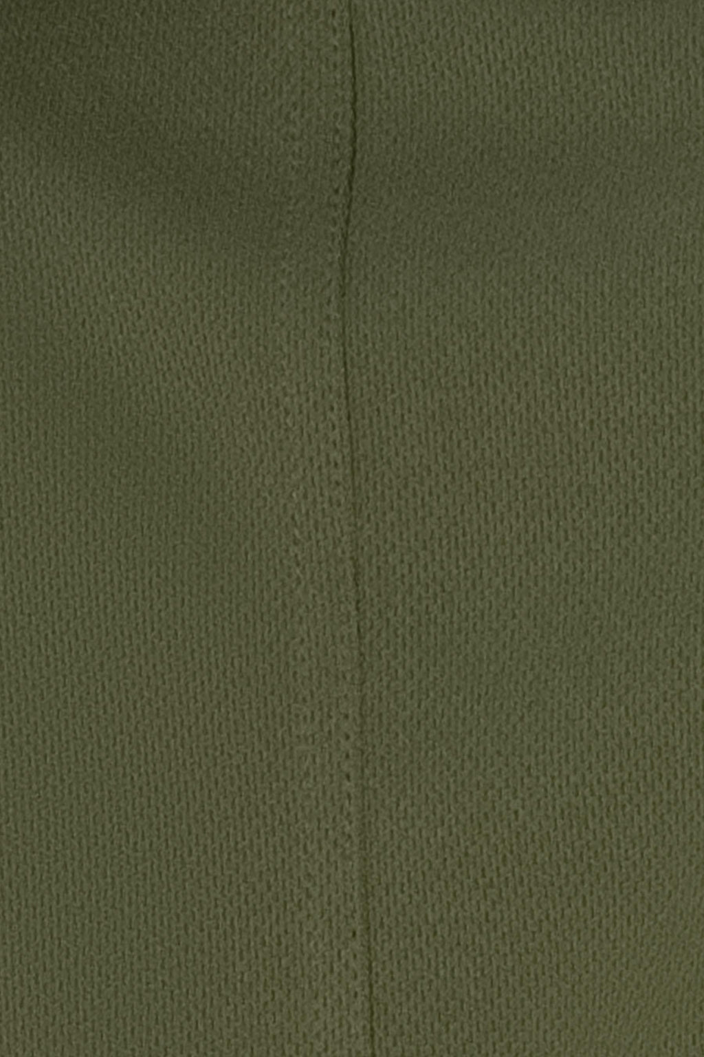 Durham Female Snap Work Shirt