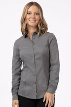 Seville Female Shirt