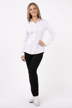 Seville Female Shirt