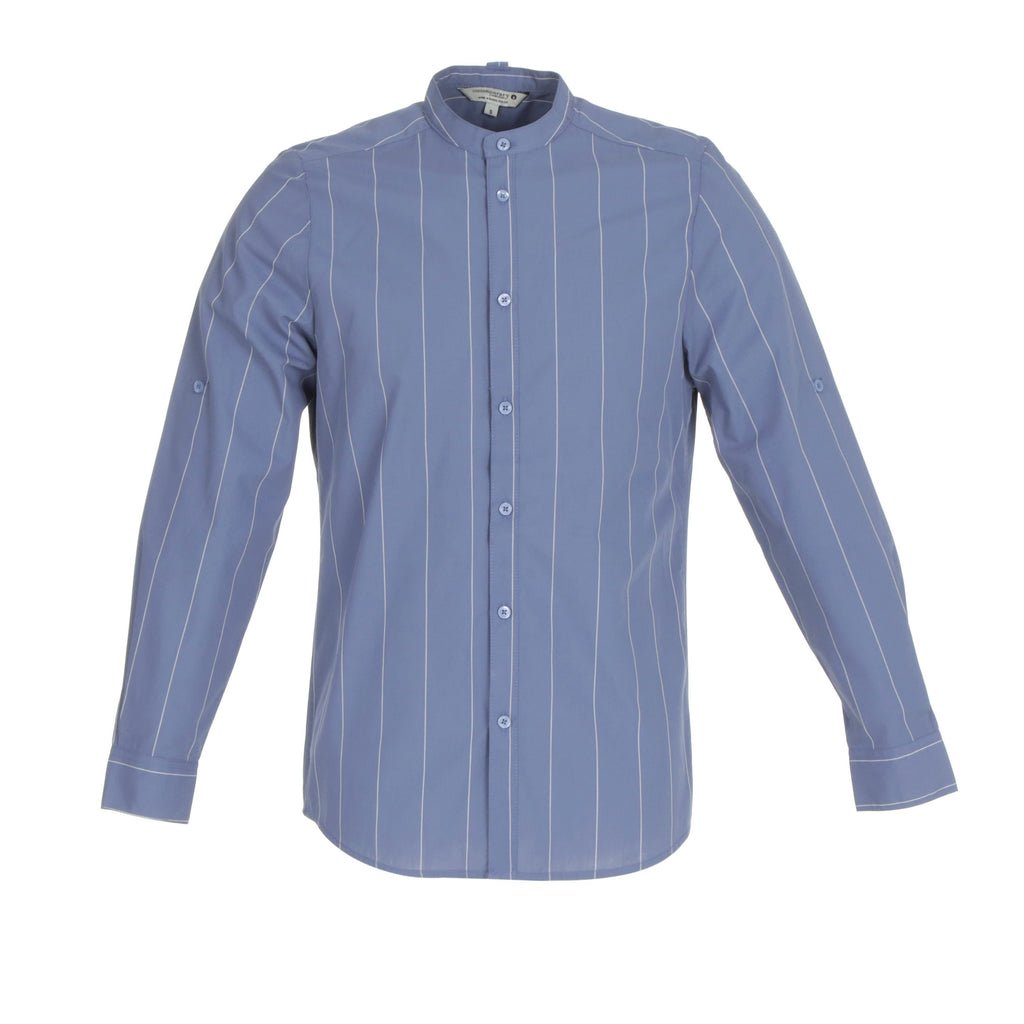 Voce Shirt