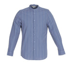 Voce Shirt
