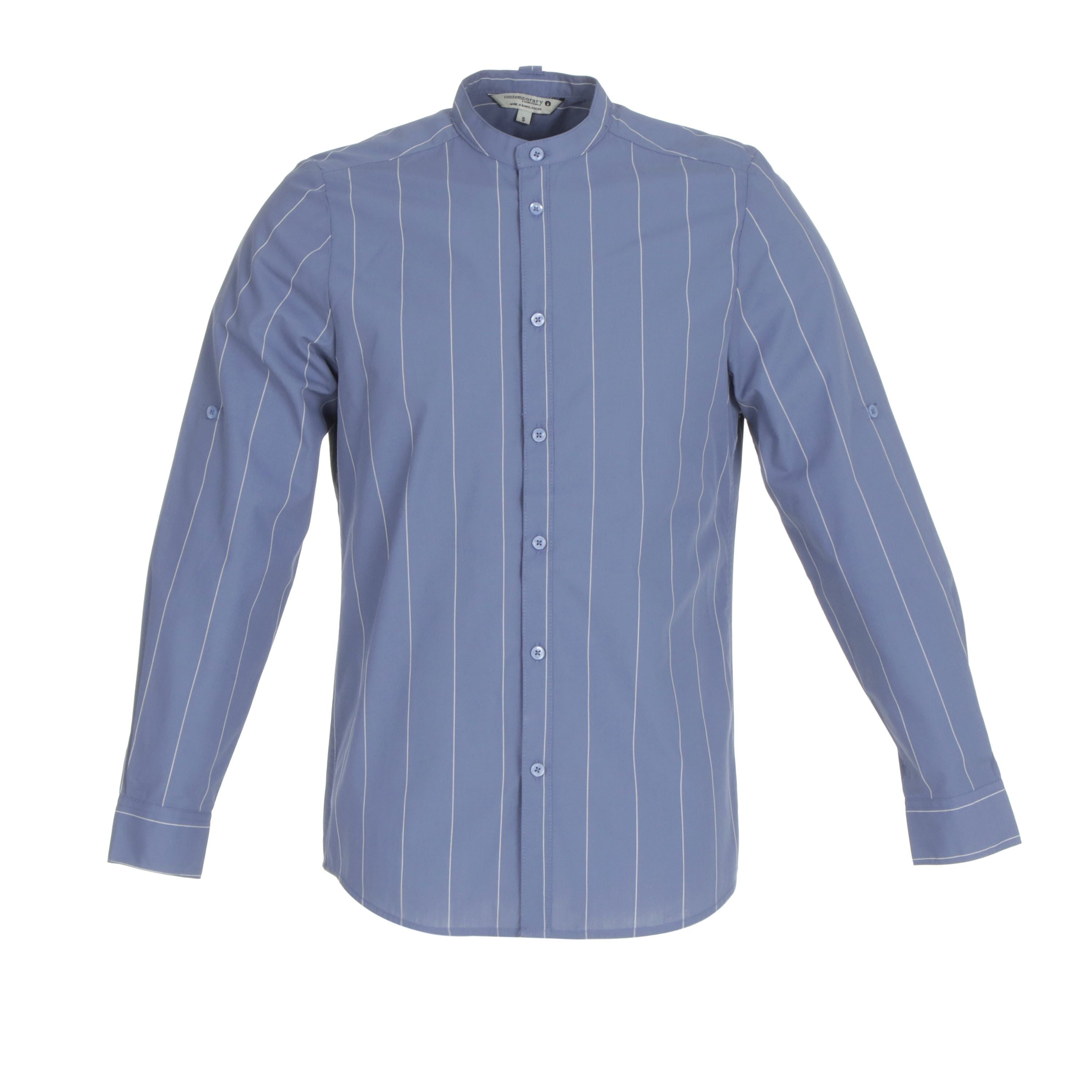 Voce Shirt