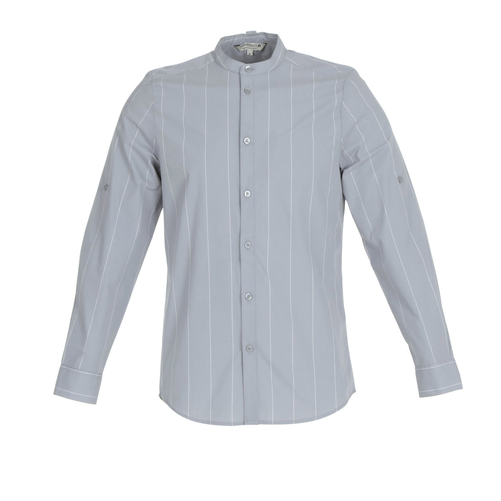 Voce Shirt