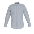 Voce Shirt