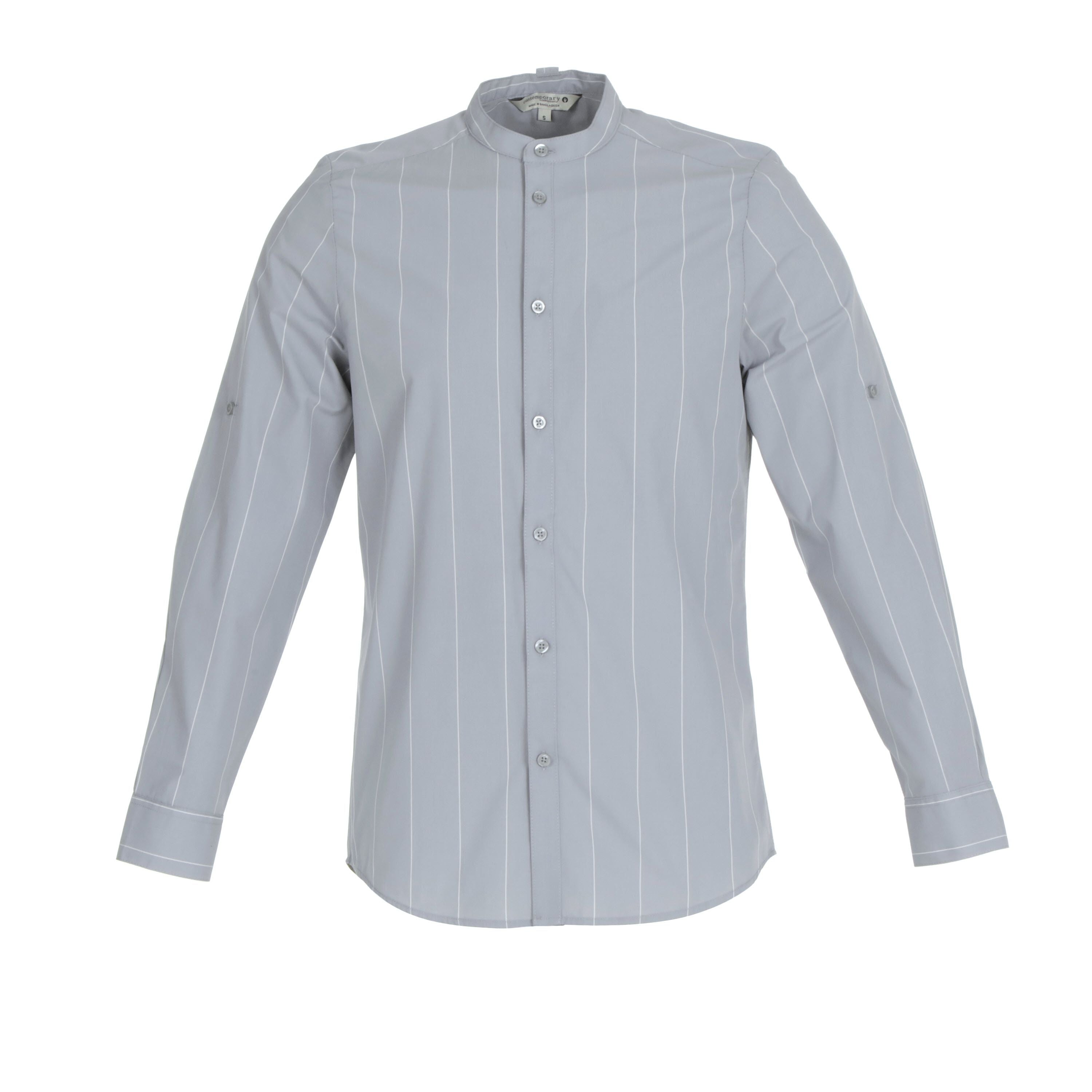 Voce Shirt