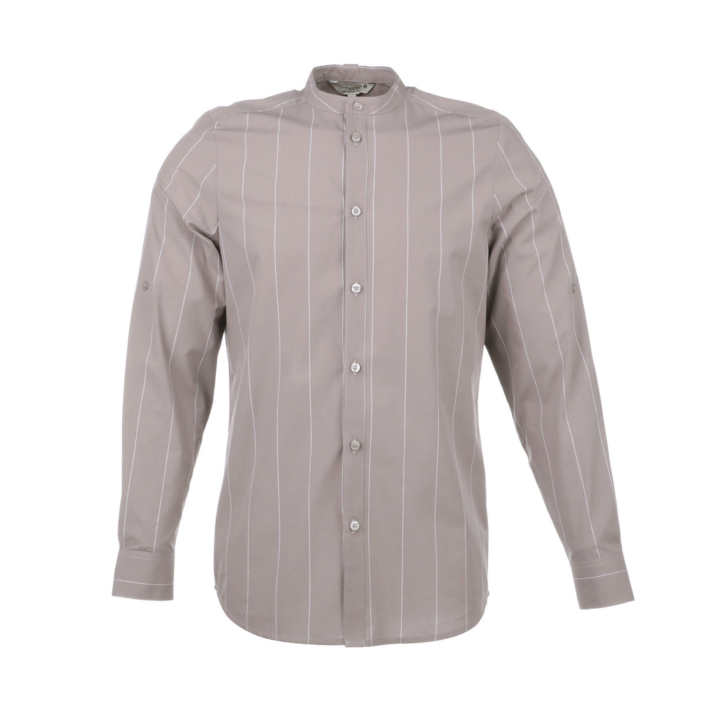 Voce Shirt