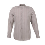 Voce Shirt
