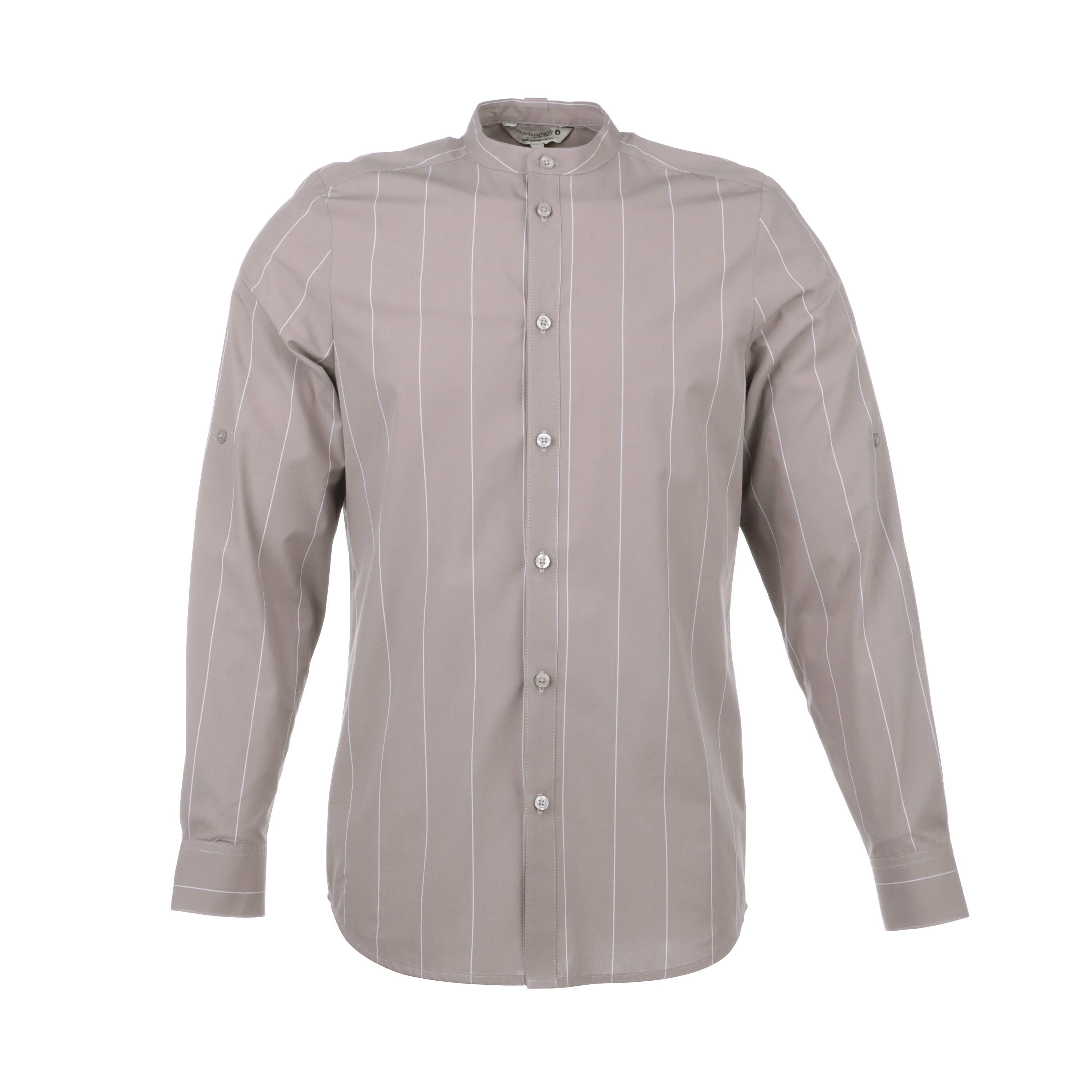 Voce Shirt