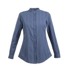 Voce Female Shirt