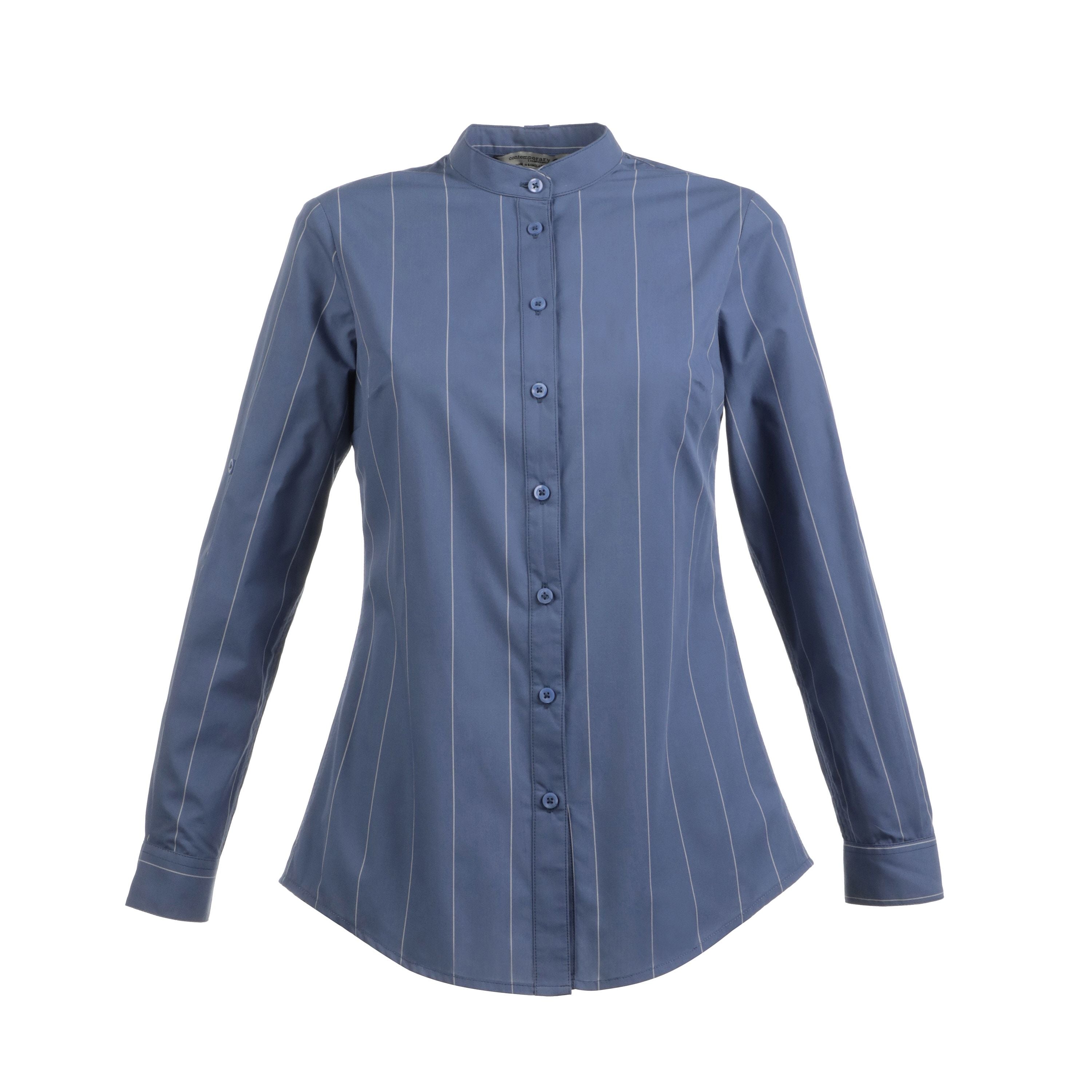 Voce Female Shirt