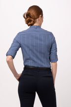 Voce Female Shirt