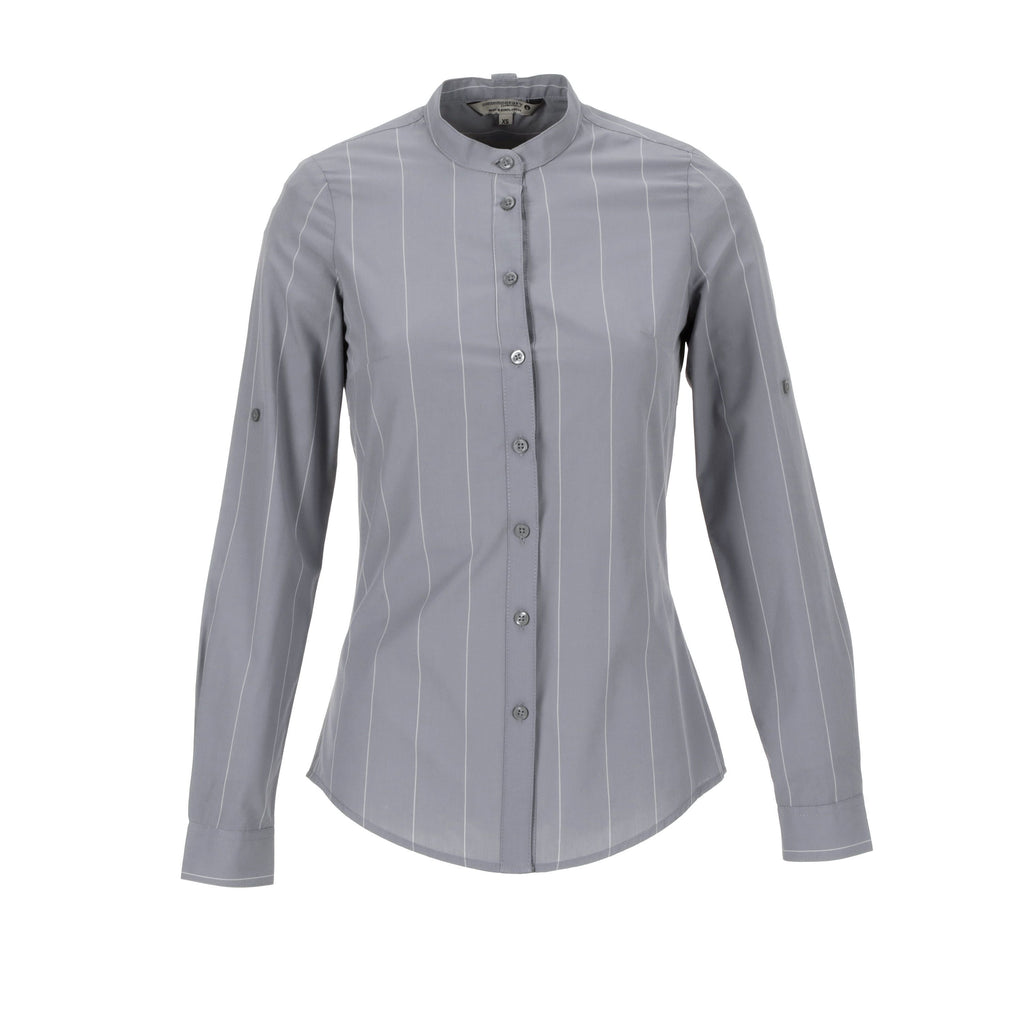 Voce Female Shirt