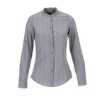 Voce Female Shirt