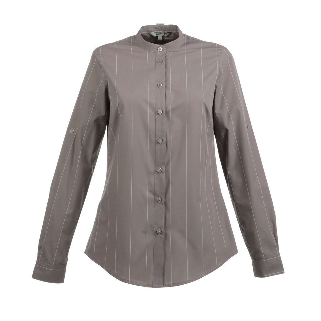 Voce Female Shirt