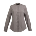 Voce Female Shirt