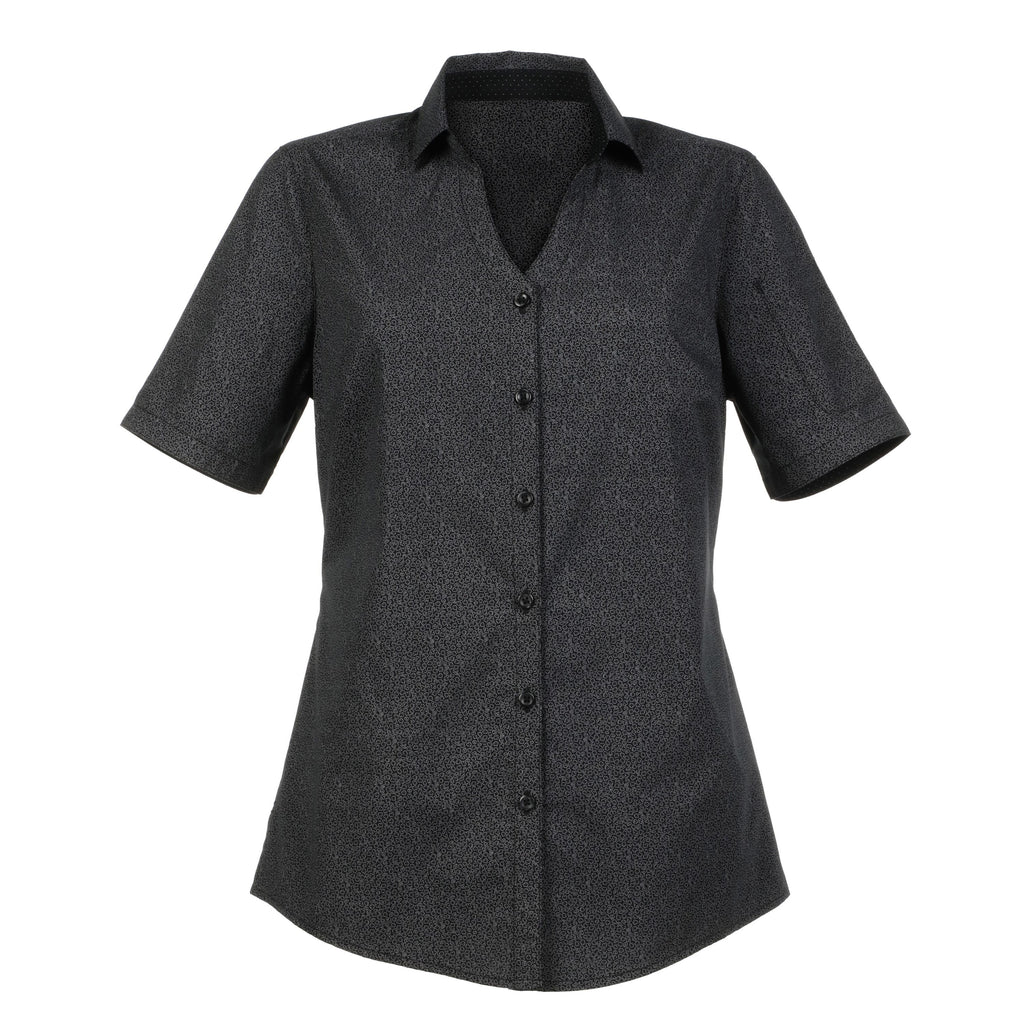 Charleston Female Shirt