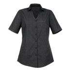 Charleston Female Shirt