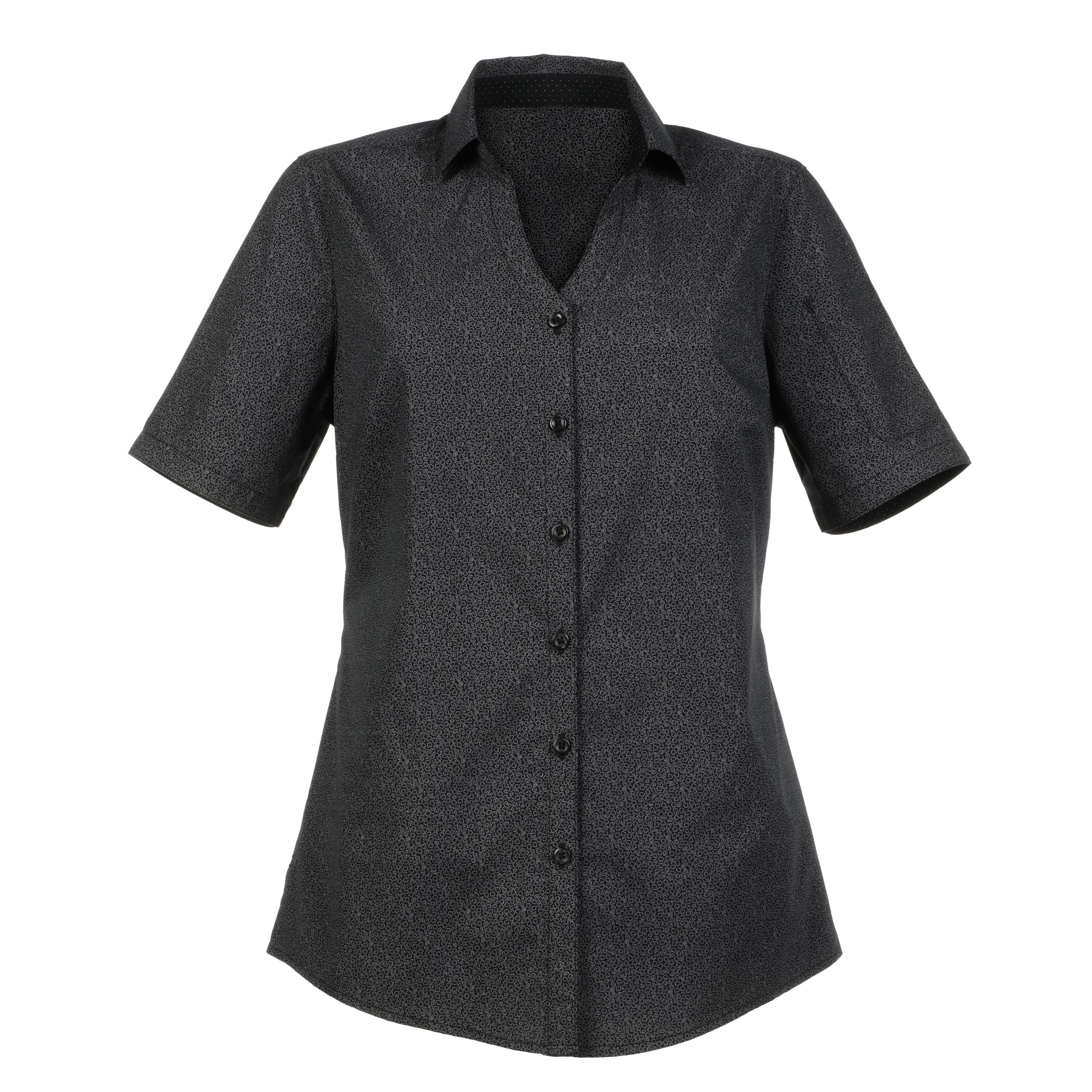 Charleston Female Shirt