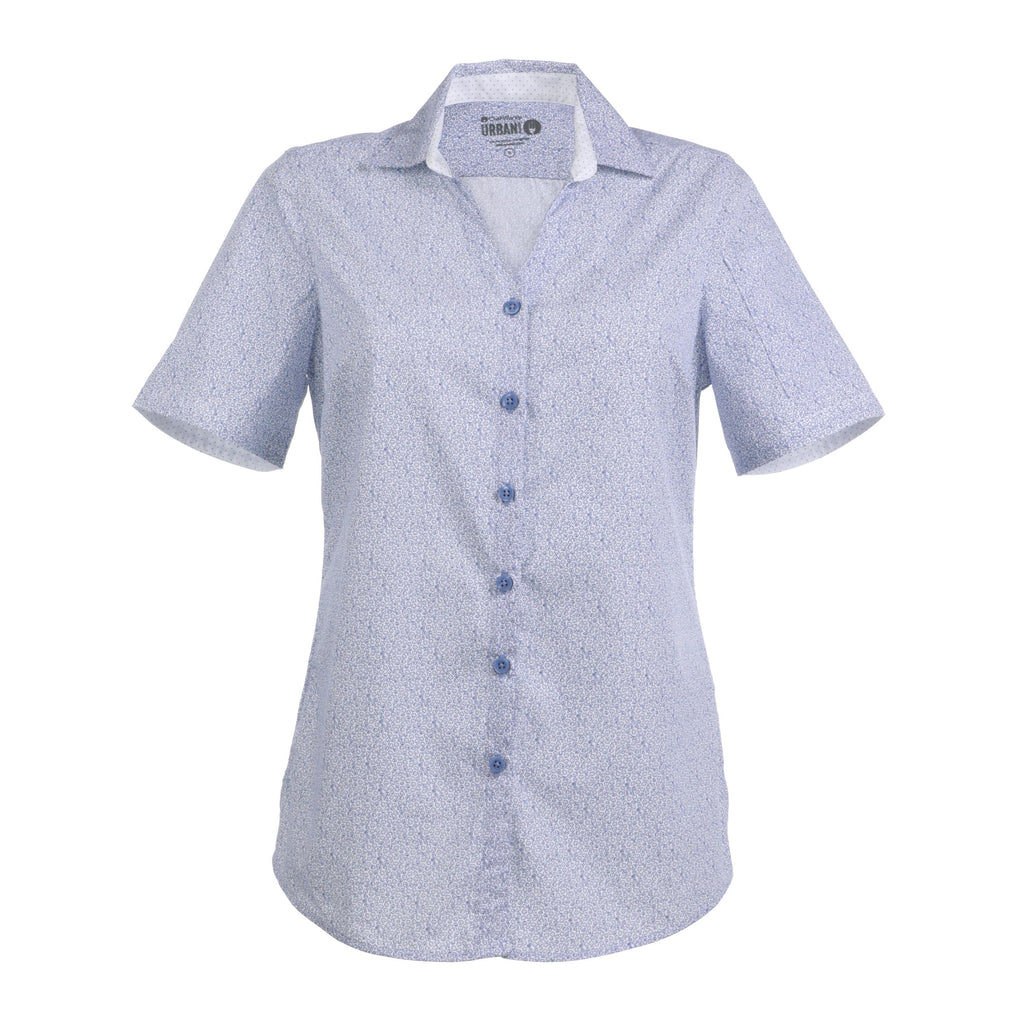 Charleston Female Shirt