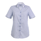Charleston Female Shirt