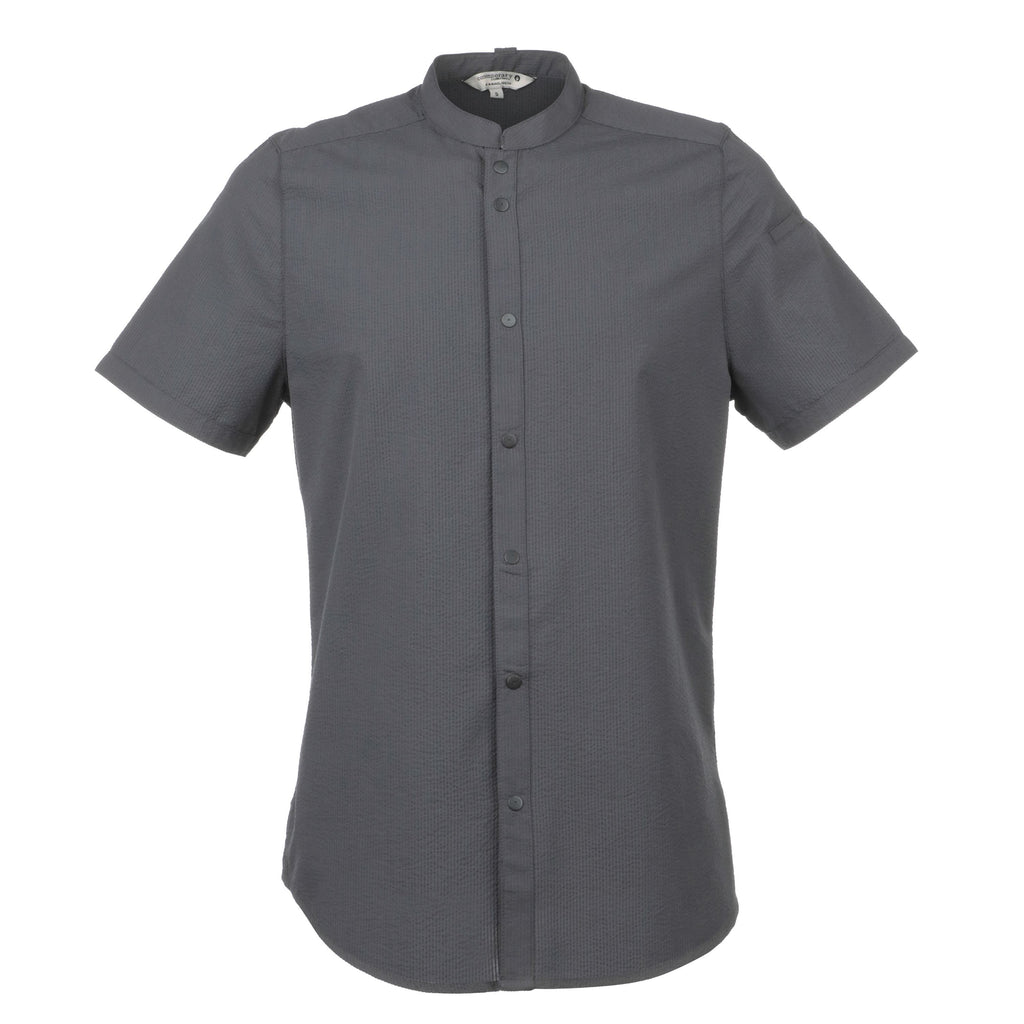 SeerSucker Shirt