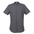 SeerSucker Shirt