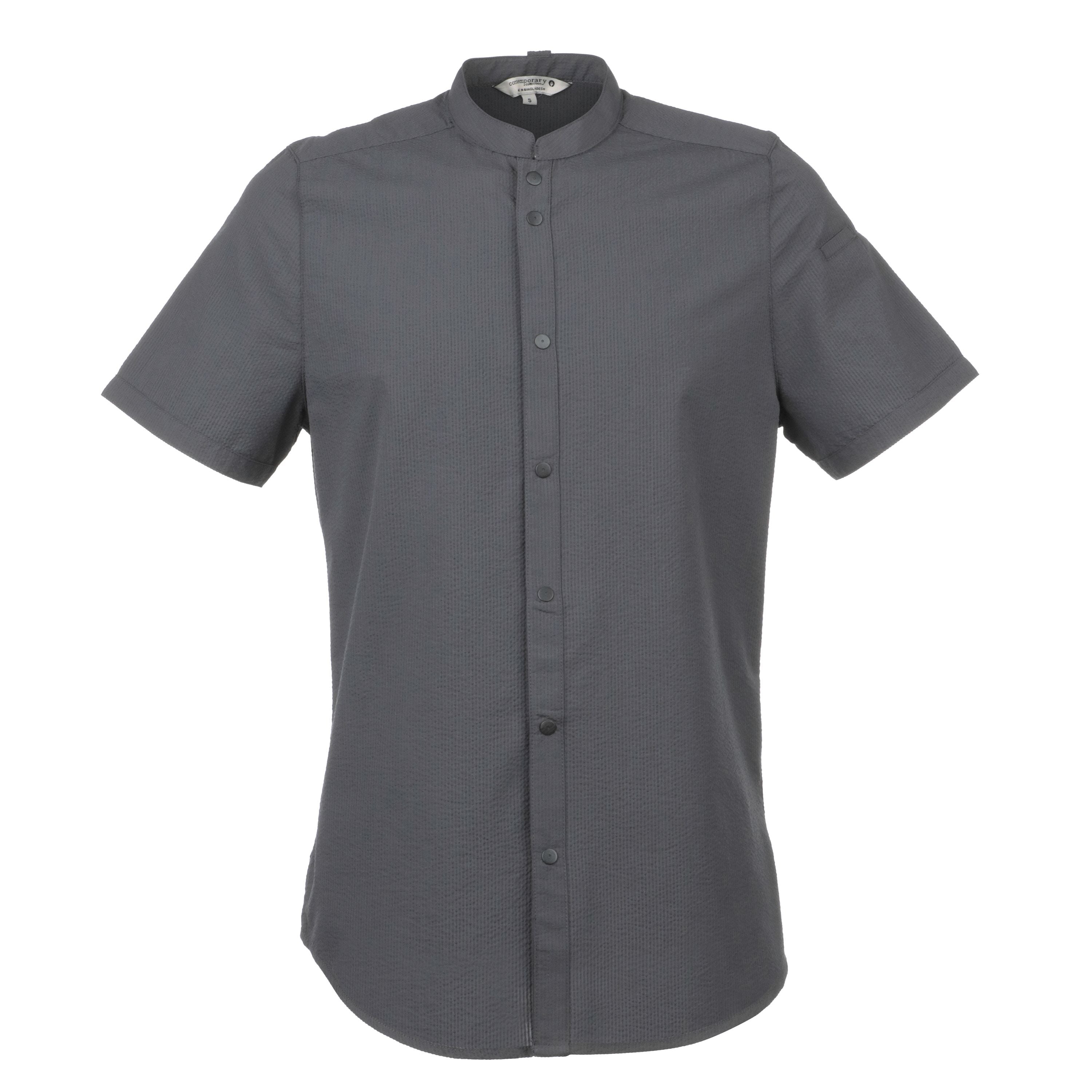 SeerSucker Shirt