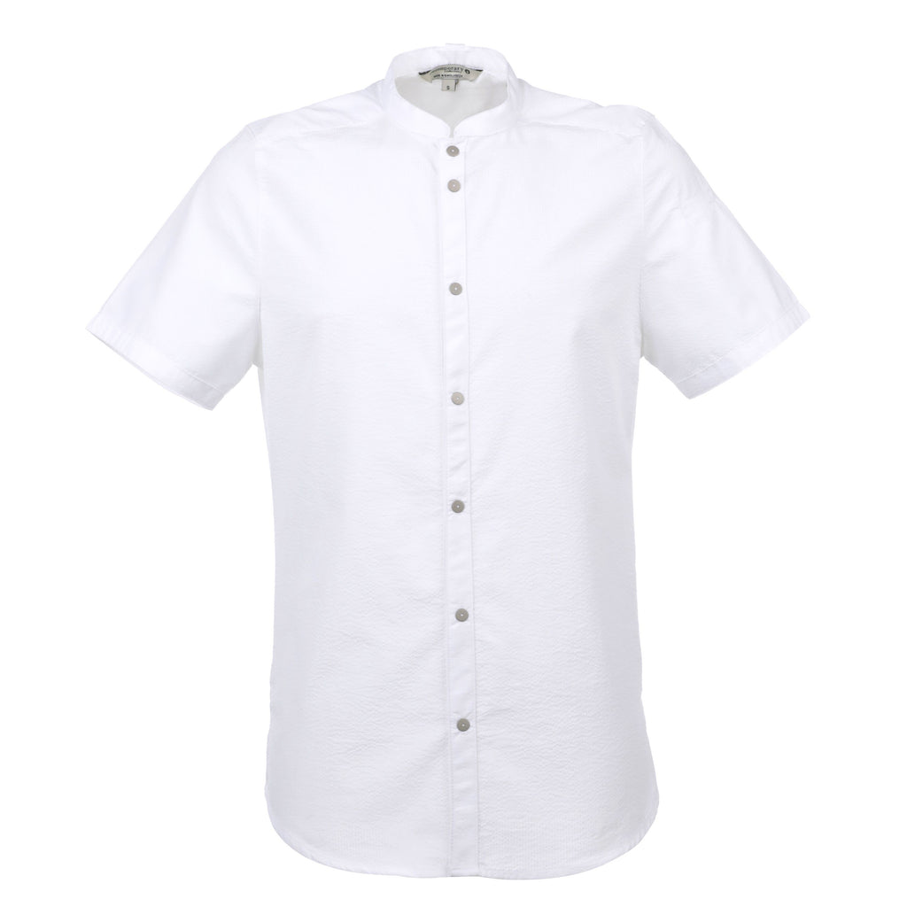 SeerSucker Shirt