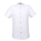 SeerSucker Shirt