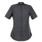 SeerSucker Female Shirt