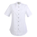 SeerSucker Female Shirt