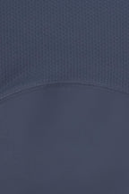 Aryes Crew Shirt