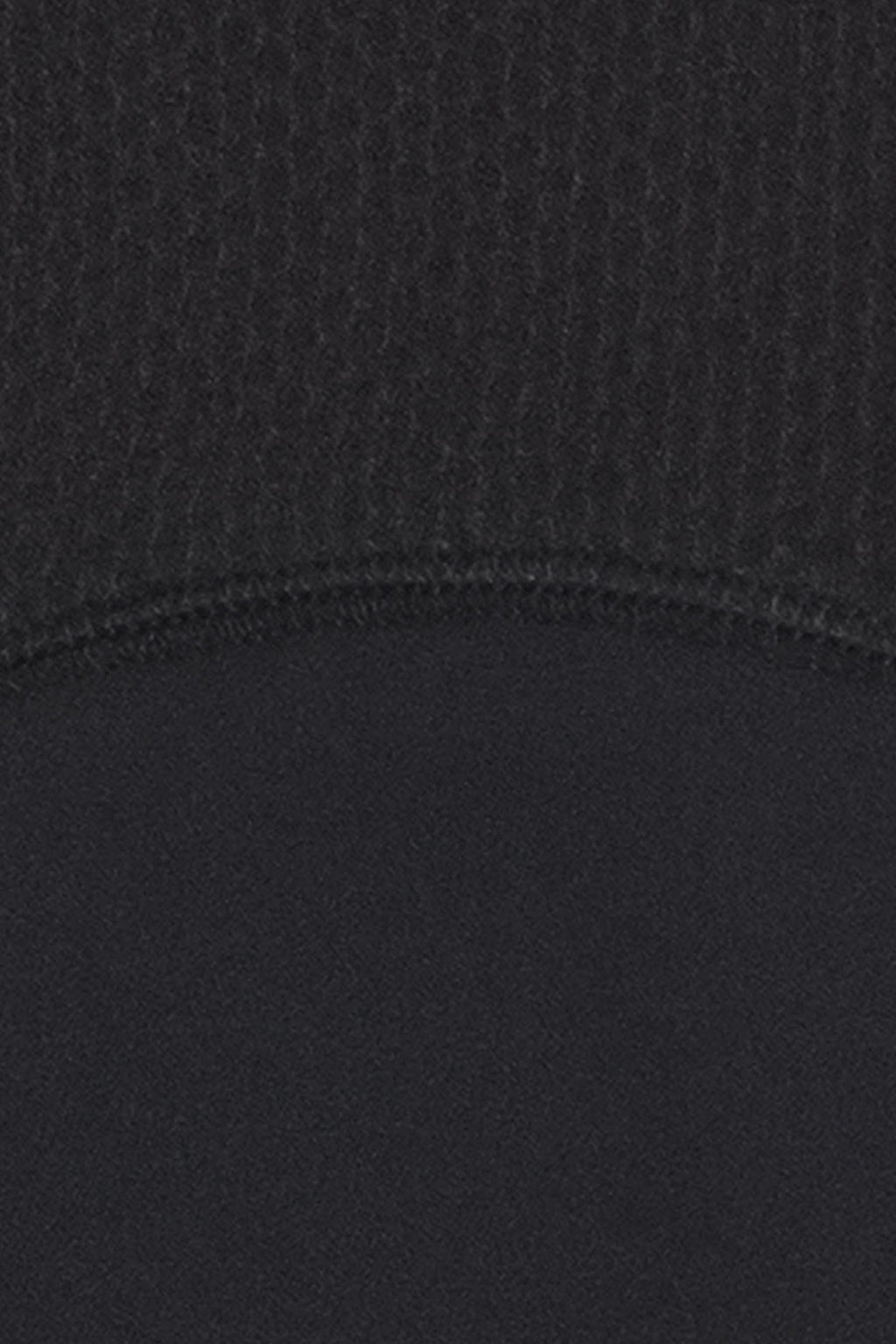 Aryes Crew Shirt