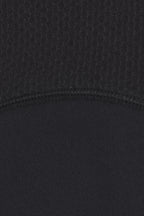 Aryes Crew Shirt