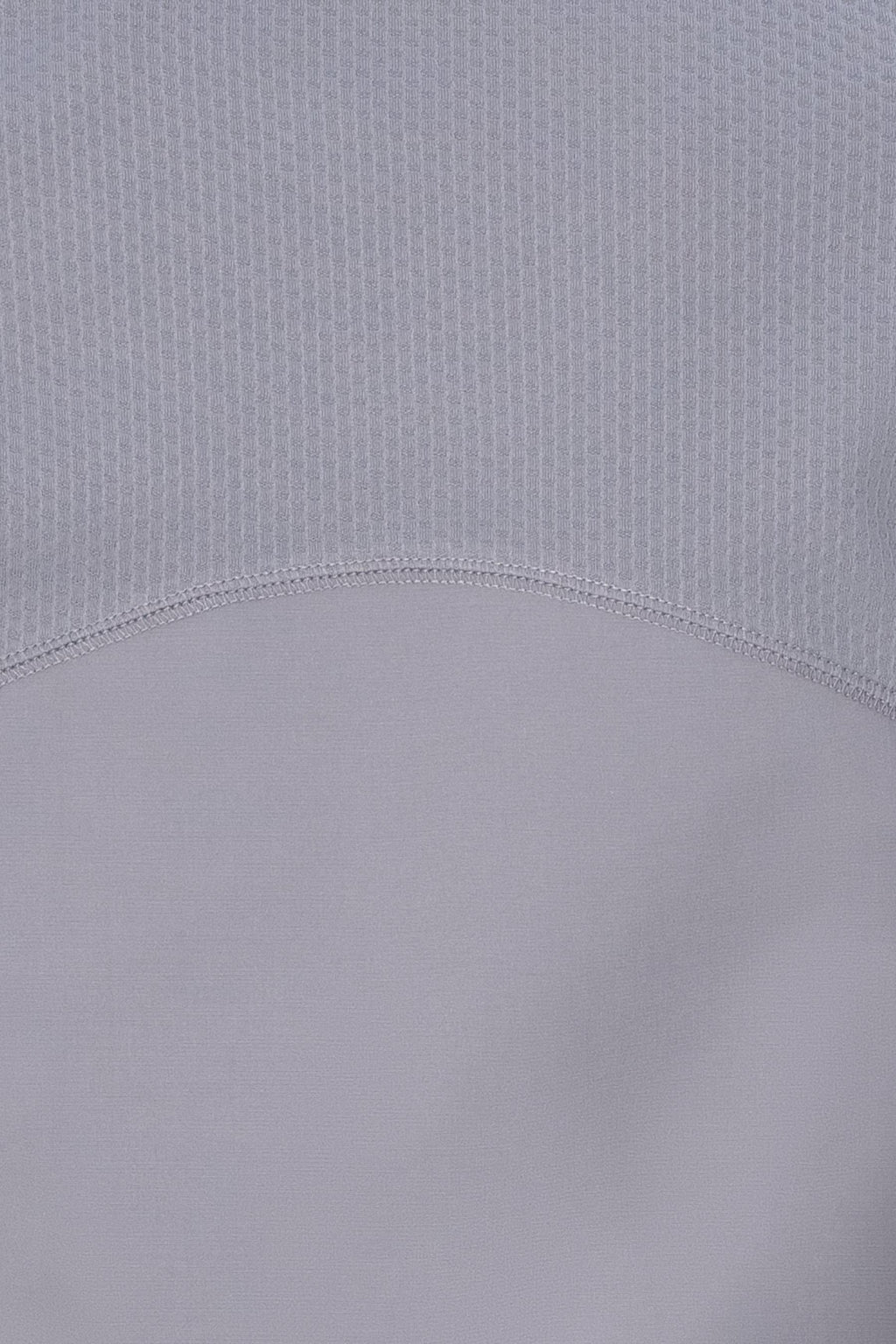 Aryes Crew Shirt