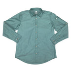 Chambray Shirt