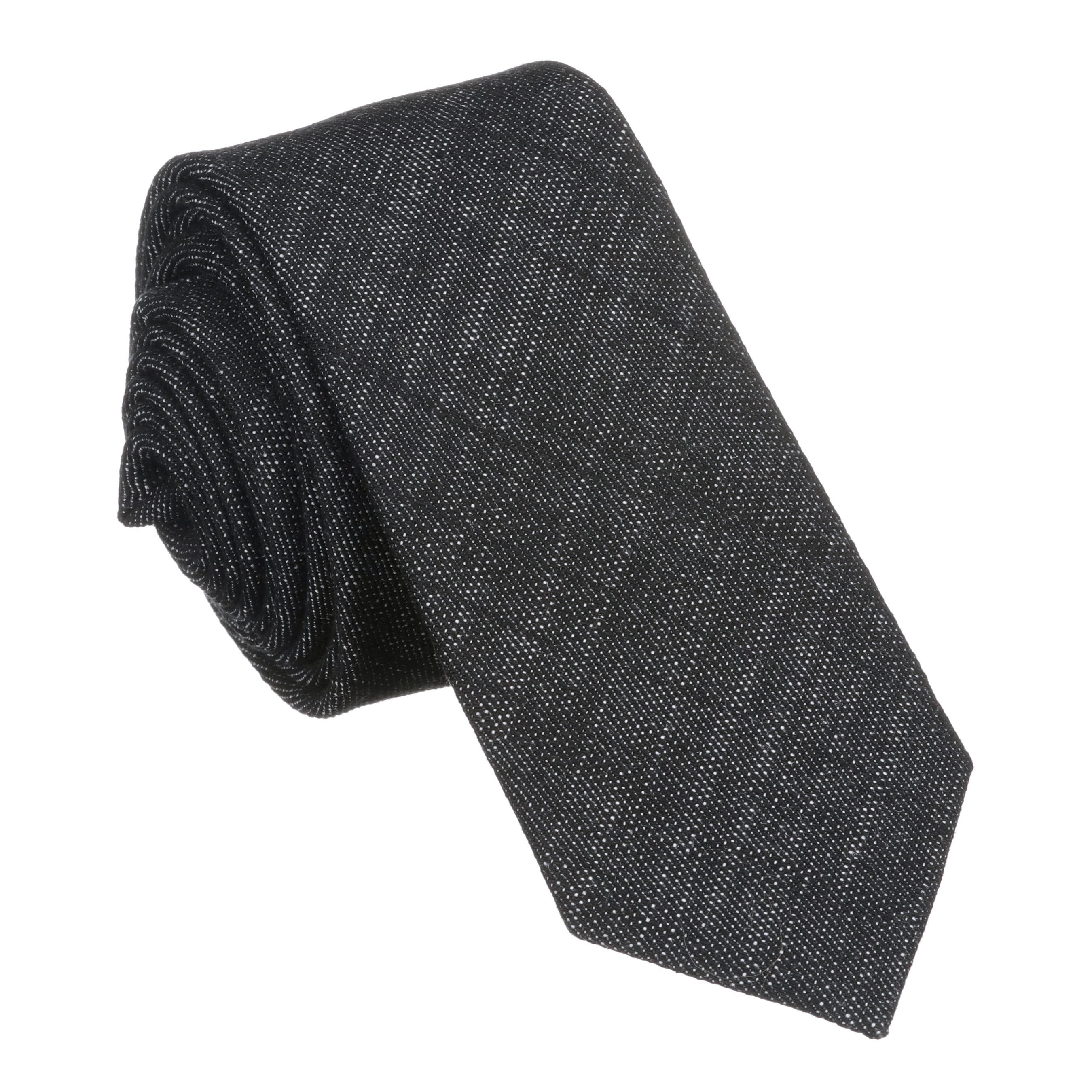 Urban Neck Tie