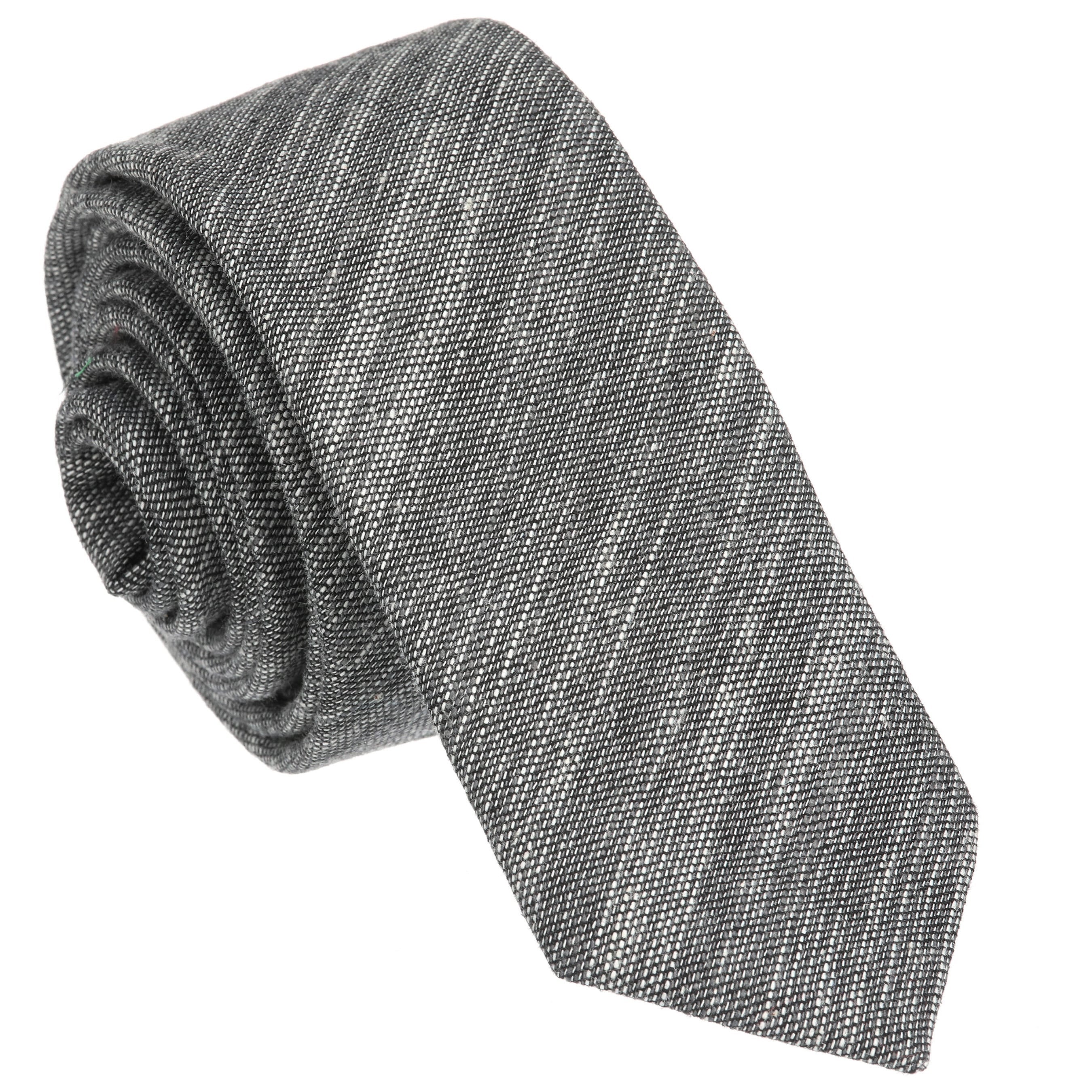 Urban Neck Tie