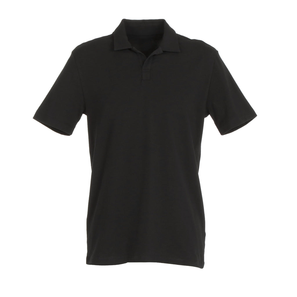Definity Shirt