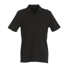 Definity Shirt