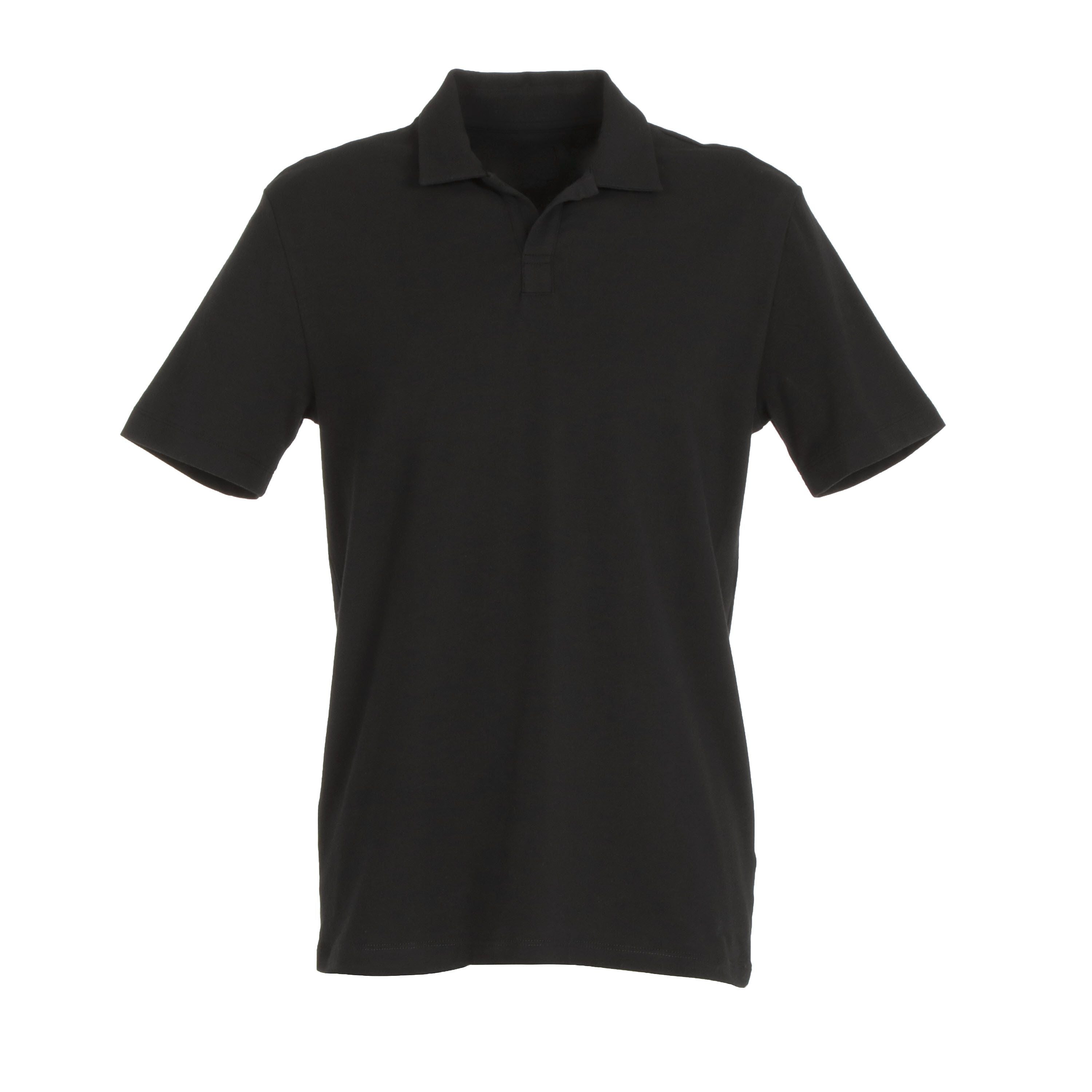 Definity Shirt
