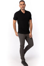 Definity Shirt