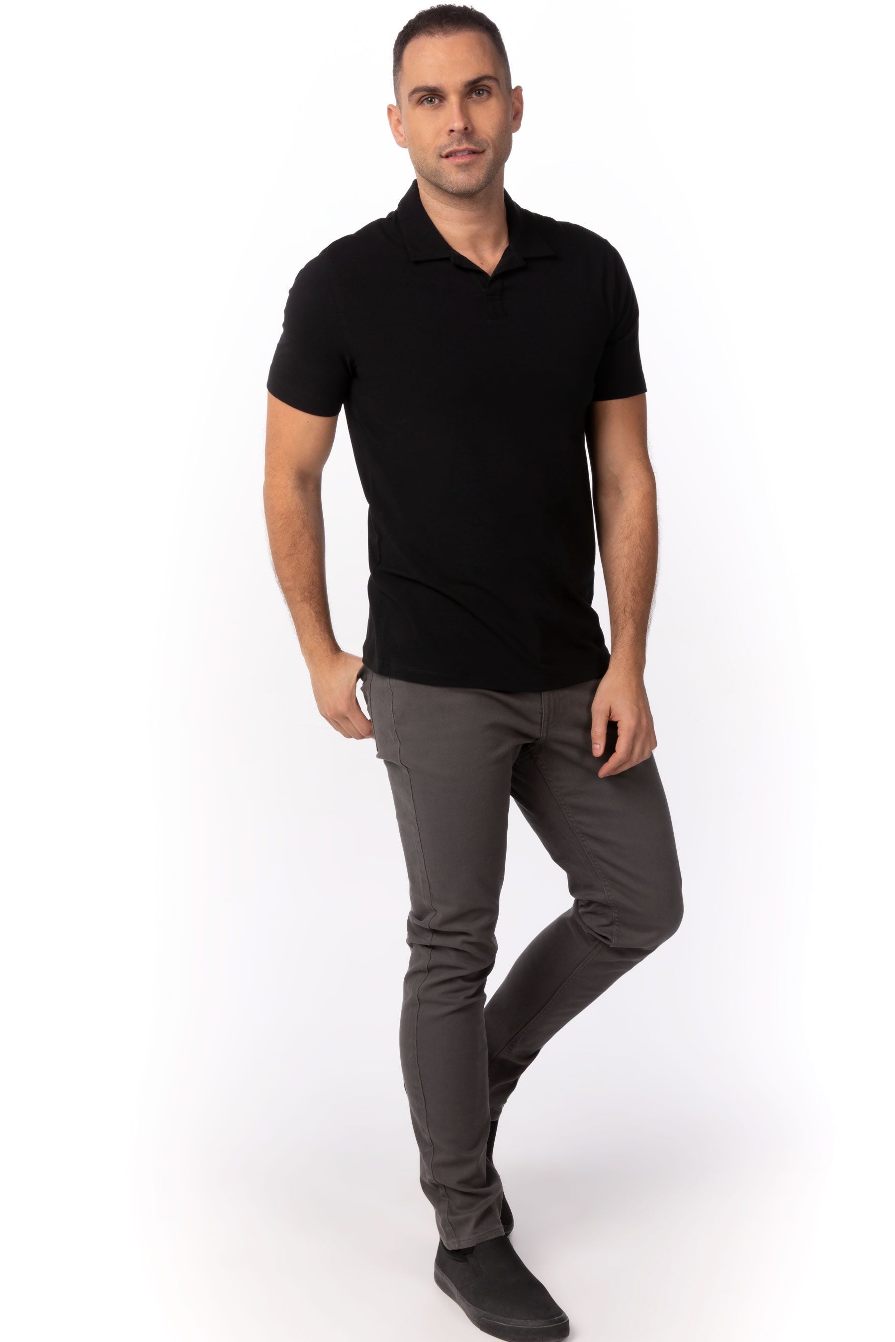 Definity Shirt