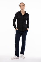 Premium Formal Ladies Dress Shirt