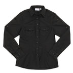 Female Pilot Shirt