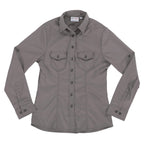 Female Pilot Shirt